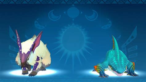 monster hunter stories rite of channeling|Rite of Channeling guide – Monster Hunter Stories 2: Wings of .